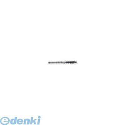 アサダ R72415 ドレンクリーナー用バルブヘッド付ＳＣワイヤ φ８ｍｍ×１０．０ｍ