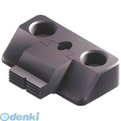 ニューストロング  TC08AS スライドクランプ ＡＳＧタイプ Ｍ８ 758-4466 7584466の通販は