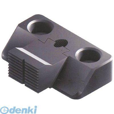 ニューストロング  TC16BS スライドクランプ ＢＳＧタイプ Ｍ１６ TC-16BS TC16BS-3070