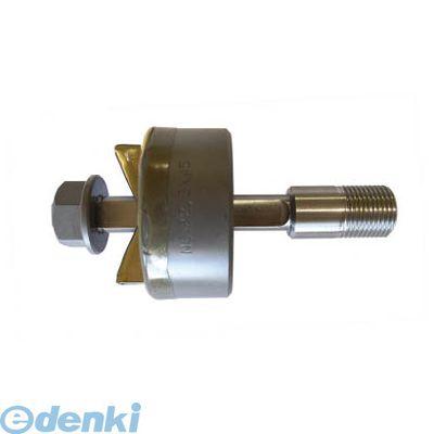 西田製作所 TPKP22.5X45 標準角刃物22．5×45角