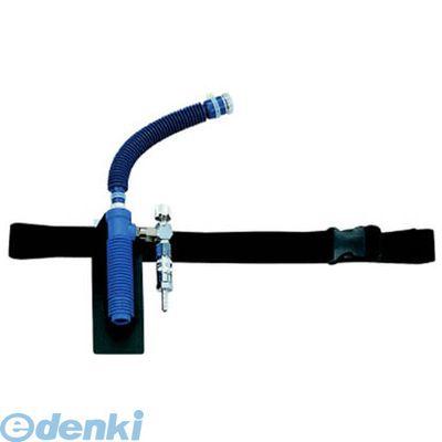 重松製作所  VT7K2 個人用冷却器 シゲマツ VT-7K2 SHIGEMATSU VT7K2シゲマツの通販は