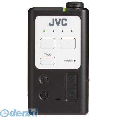 ケンウッド  WDD10TR ワイヤレスシステム用オプション ＷＤ−Ｄ１０シリーズ ポータブルトランシーバーの通販は