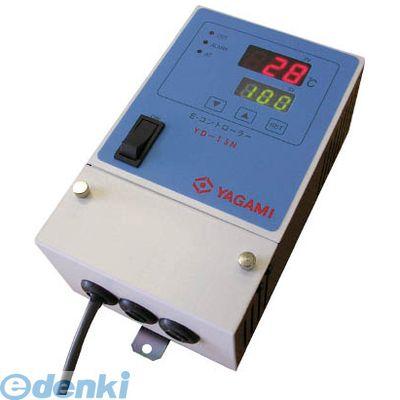 ヤガミ  YD15N デジタル温度調節器