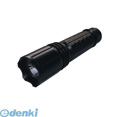 コンテック UV-275NC385-01 ブラックライト エコノミー ノーマル照射 タイプ 乾電池タイプ ピーク波長３８５ｎｍ UV275NC38501