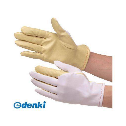 ミドリ安全  MK50CL 耐切創手袋 ＭＫ−５０ＣＬ フィルム加工 MIDORI ANZENの通販は 5,353円