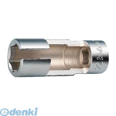 山下工業研究所  SP4300M.85-22 Ｏ２センサーソケット SP4300M.8522