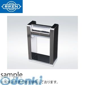 理研計測器 RHMG-HC ハンドマグネットＨＣ RHMGHC
