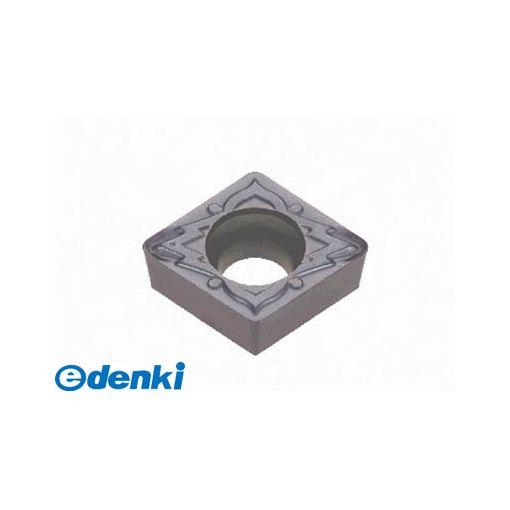 タンガロイ  CCMT060202-PSFGT9530 【10個入】  旋削用Ｍ級ポジＴＡＣチップ　ＧＴ９５３０　ＣＭＴCCMT060202PSFGT9530