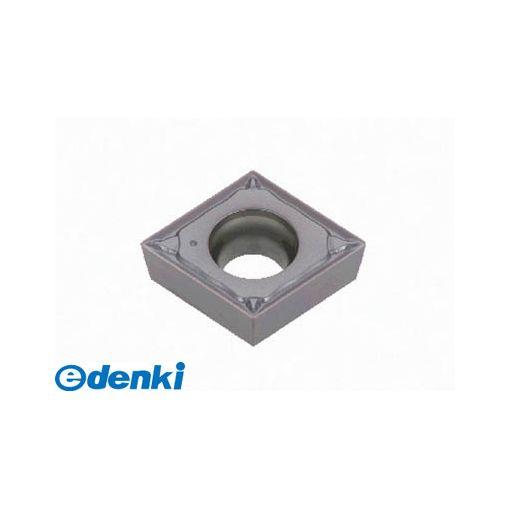 タンガロイ  CCMT060204-PSGT9530 【10個入】  旋削用Ｍ級ポジＴＡＣチップ　ＧＴ９５３０　ＣＭＴCCMT060204PSGT9530