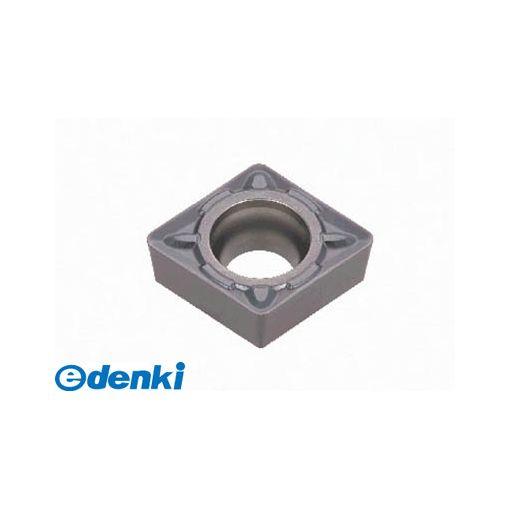 タンガロイ  CCMT060208-PMGT9530 【10個入】  旋削用Ｍ級ポジＴＡＣチップ　ＧＴ９５３０　ＣＭＴCCMT060208PMGT9530