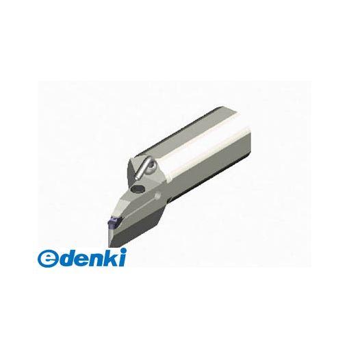 タンガロイ CGIUL40-8T83-D160-15A 内径用ＴＡＣバイト CGIUL408T83D16015A