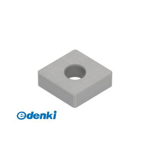 タンガロイ CNMA120416T5105 【10個入】 旋削加工用インサート タンガロイ CNMA120416T5105 【10個入】 旋削加工用インサート