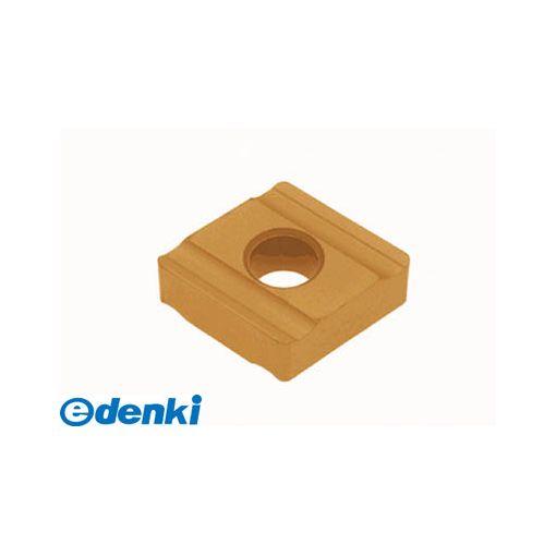 タンガロイ  CNMG120404L-SNS9530 【10個入】  旋削加工用インサート サーメット ＮＳ９５３０CNMG120404LSNS9530