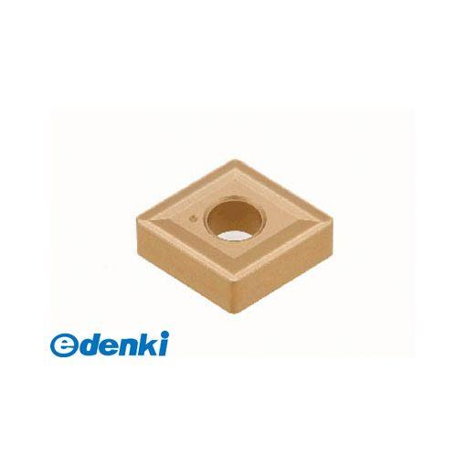 タンガロイ  CNMG190612T5125 【10個入】  旋削加工用インサート ＣＶＤコーティング Ｔ５１２５の通販は