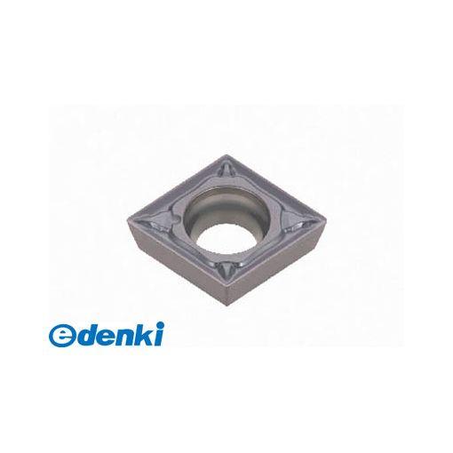 タンガロイ  CPMT060204-PSGT9530 【10個入】  旋削用Ｍ級ポジＴＡＣチップ　ＧＴ９５３０　ＣＭＴCPMT060204PSGT9530