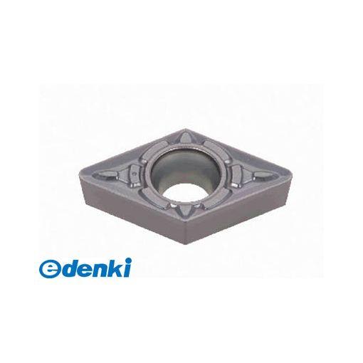 タンガロイ  DCMT070204-PMAH120 【10個入】  旋削用Ｍ級ネガ　ＣＯＡＴDCMT070204PMAH120