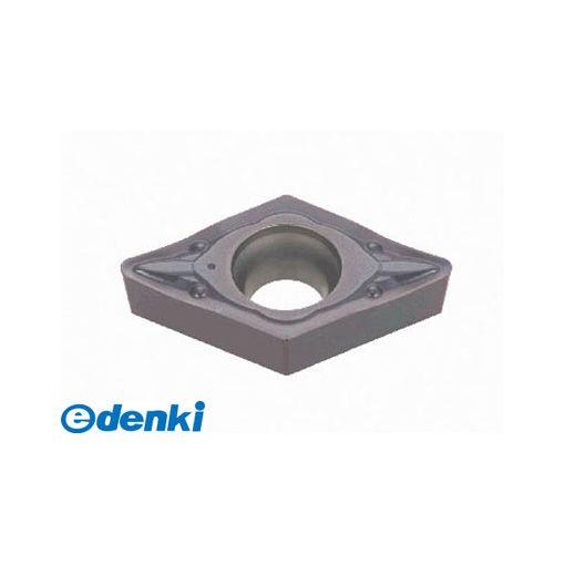 タンガロイ DCMT070208-PSSNS9530 【10個入】 旋削用Ｍ級ポジＴＡＣチップ　ＮＳ９５３０　ＣＭＴDCMT070208PSSNS9530の通販は