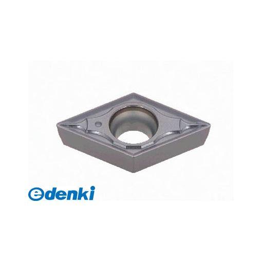 タンガロイ DCMT11T308-PSSGT9530  旋削用Ｍ級ポジＴＡＣチップ　ＧＴ９５３０　ＣＭＴDCMT11T308PSSGT タンガロイ 旋削用M級ポジTACチップ CMT DCMT11T308-PSS GT9530