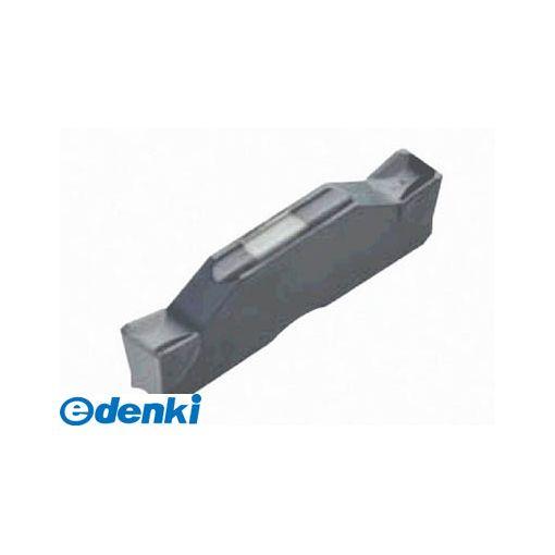 タンガロイ  DGM5-030AH905 【10個入】  旋削用溝入れ　ＣＯＡＴDGM5030AH905