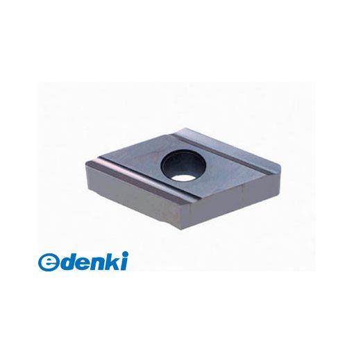 タンガロイ 旋削加工用インサート サーメット GT9530 10個 TNGG160404R-C:GT9530 タンガロイ 旋削加工用インサート サーメット GT9530 (10個) 品番