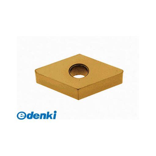 タンガロイ 旋削加工用インサート CVDコーティング T5125 10個 DNMG110408:T5125 タンガロイ 旋削加工用インサート CVDコーティング T6215 ▽432-1522