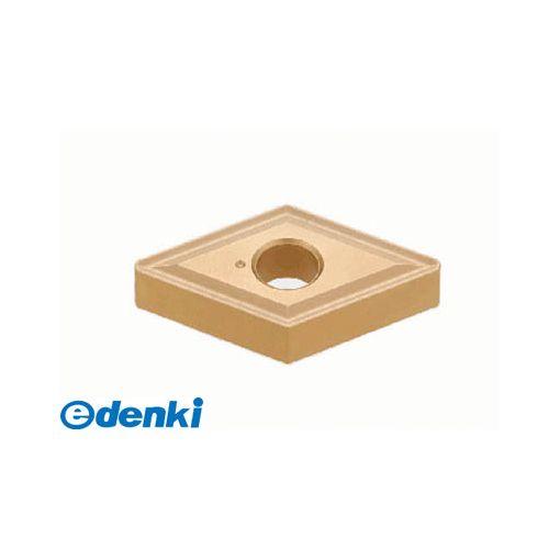 タンガロイ  DNMG150412NS9530 【10個入】  旋削加工用インサート サーメット ＮＳ９５３０