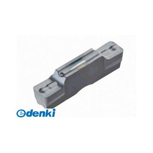タンガロイ DTE315-015GH130 【10個入】 旋削用溝入れＴＡＣチップ　ＣＯＡＴDTE315015GH130