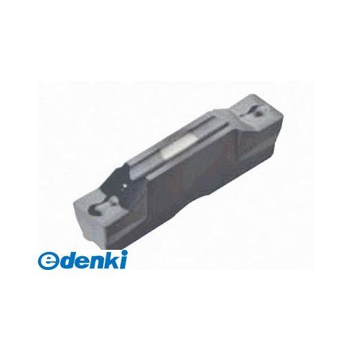 タンガロイ DTI3-040GH130 【10個入】 旋削用溝入れＴＡＣチップ　ＣＯＡＴDTI3040GH130