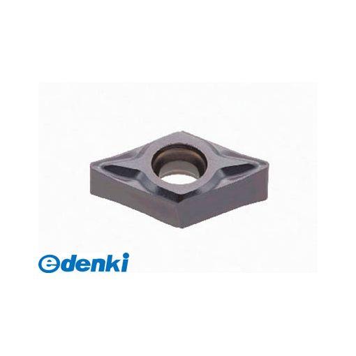 タンガロイ  DXGU070308L-TSKS05F 【10個入】  旋削用Ｇ級ポジ　超硬DXGU070308LTSKS05F