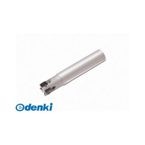タンガロイ  EPO07R025M25.0-07 ＴＡＣ柄付フライス EPO07R025M25.007