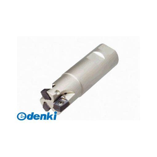 希少レア イヴサンローラン グリーン リプニット コットン キャミソール F