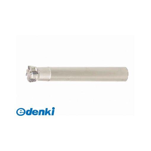 タンガロイ  EXN03R030M32.0-05 柄付ＴＡＣミル EXN03R030M32.005の通販は