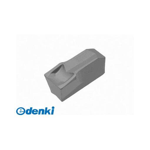 タンガロイ  GE20NS9530 【10個入】  旋削用溝入れ　ＣＭＴ