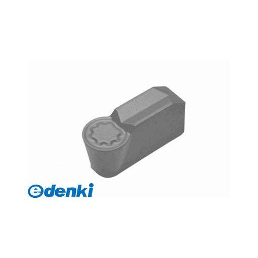 タンガロイ  GR30NS9530 【10個入】  旋削用溝入れ　ＣＭＴ