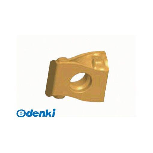 タンガロイ  LNMX160612R-MDRAH725 【10個入】  旋削用溝入れＴＡＣチップ　ＣＯＡＴLNMX160612RMDRAH725