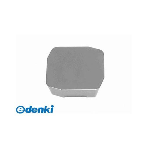 タンガロイ  SDEN1504ZDSRT3130 【10個入】  転削用Ｃ．Ｅ級ＴＡＣチップ　ＣＯＡＴの通販は