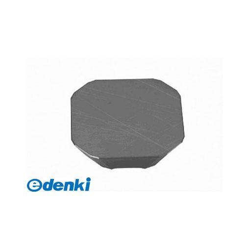 タンガロイ  SEEN1203AGTNUX30 【10個入】  転削加工用インサート 超硬合金 ＵＸ３０の通販は 8,436円