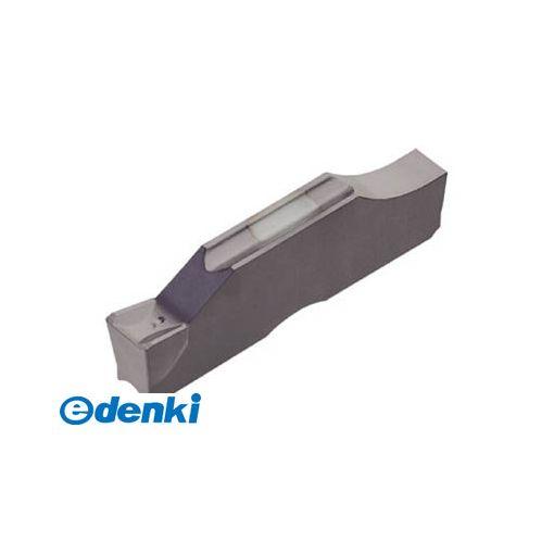 タンガロイ  SGM2-020GH130 【10個入】  旋削用溝入れＴＡＣチップ　ＣＯＡＴSGM2020GH130の通販は