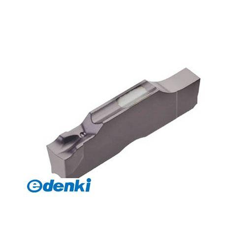 タンガロイ SGS3-002-15RGH130 【10個入】 旋削用溝入れＴＡＣチップ　ＣＯＡＴSGS300215RGH130 11,495円
