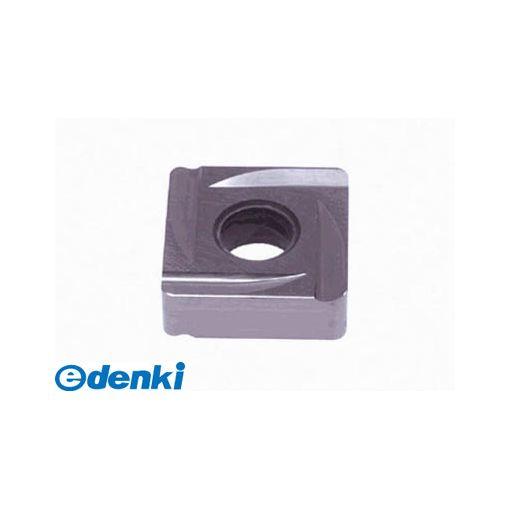 タンガロイ SNGG090304R-BX407 【10個入】 旋削用Ｇ級ネガＴＡＣチップ　ＣＭＴSNGG090304RBX407