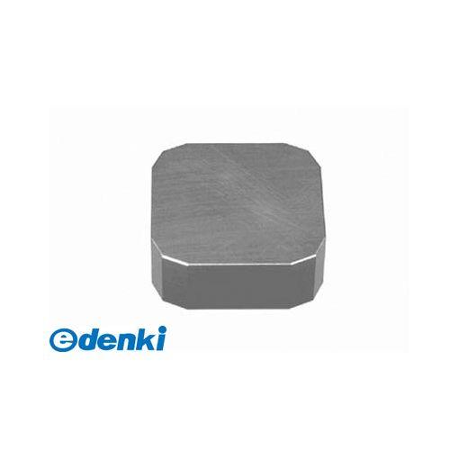 タンガロイ  SNKN43ZTNT3130 【10個入】  転削用Ｋ．Ｍ級ＴＡＣチップ　ＣＯＡＴの通販は 13,978円