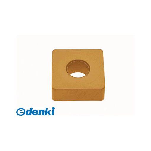 タンガロイ  SNMA120404T5125 【10個入】  旋削用Ｍ級ネガＴＡＣチップ　ＣＯＡＴの通販は