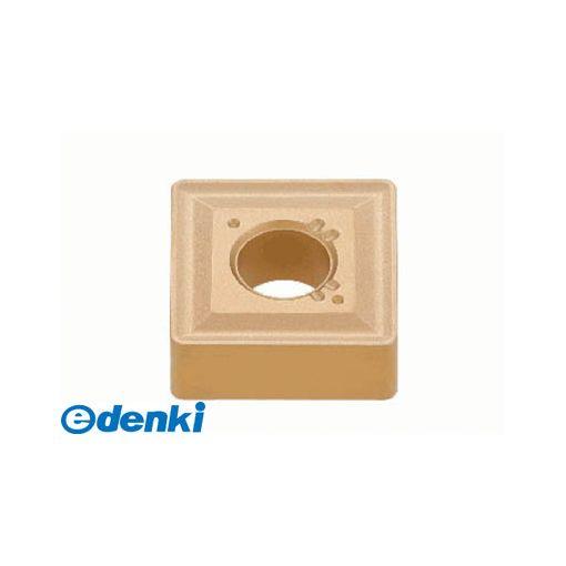 タンガロイ  SNMG090308NS9530 【10個入】  旋削用Ｍ級ネガＴＡＣチップ　ＮＳ９５３０　ＣＭＴの通販は 5,931円