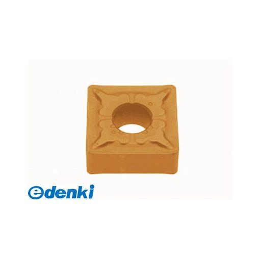 タンガロイ  SNMG120408-TSGT9530 【10個入】  旋削用Ｍ級ネガＴＡＣチップ　ＣＭＴ　ＧＴ９５３０　ＣＭＴSNMG120408TSGT9530