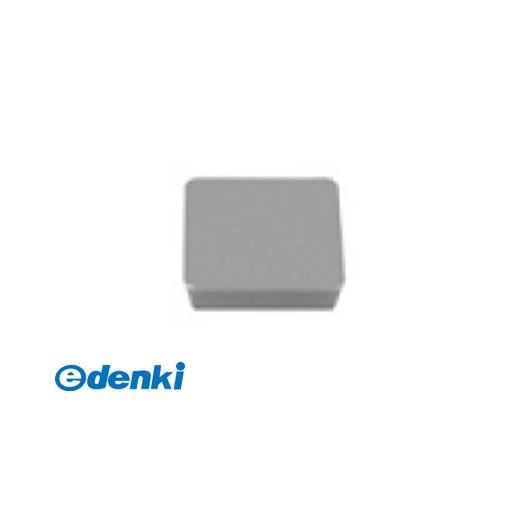 タンガロイ  SPKN42STRFX105 【10個入】  転削用Ｋ．Ｍ級ＴＡＣチップ　ＣＥＲＡ