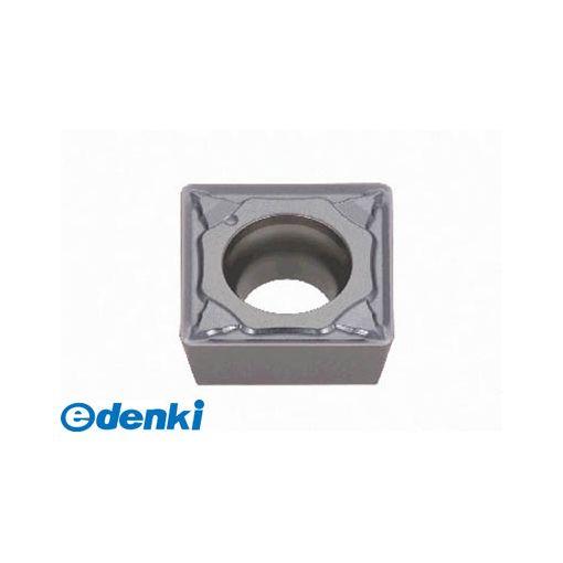 タンガロイ  SPMT090308-PSGT9530 【10個入】  旋削用Ｍ級ポジＴＡＣチップ　ＧＴ９５３０　ＣＭＴSPMT090308PSGT9530 6,184円