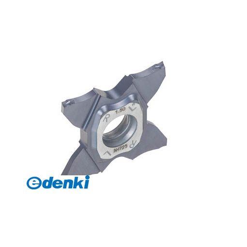 タンガロイ  TCS27-150-6RAH725 【5個入】  旋削用溝入れ　ＣＯＡＴTCS271506RAH725の通販は