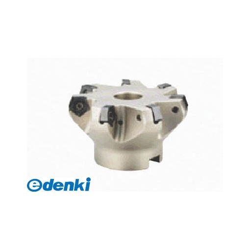 タンガロイ  TEN09R100M31.7-05 ＴＡＣミル TEN09R100M31.705の通販は 35,643円