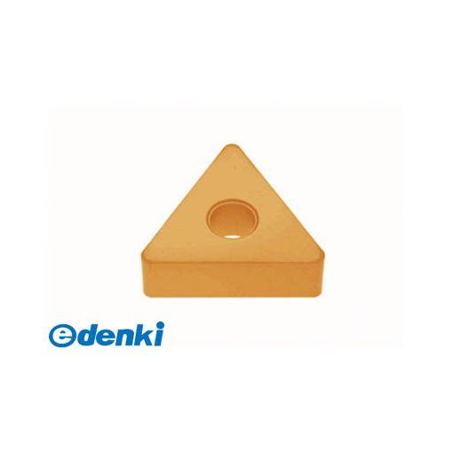 タンガロイ  TNMA160404T5115 【10個入】  旋削用Ｍ級ネガＴＡＣチップ　ＣＯＡＴ