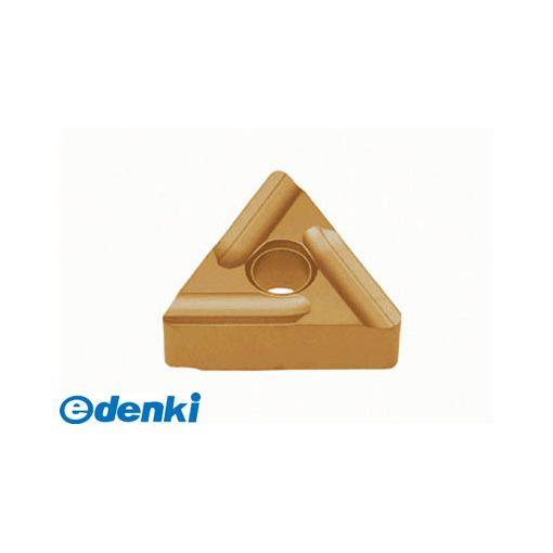 タンガロイ  TNMG160404L-SNS9530【10個入】 旋削用Ｍ級ネガＴＡＣチップ　ＮＳ９５３０　ＣＭＴTNMG160404LSNS